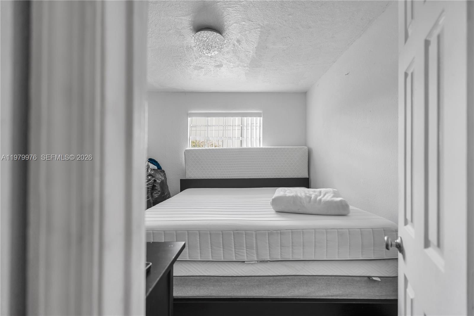 2900 SW 19th St Miami, FL 33145