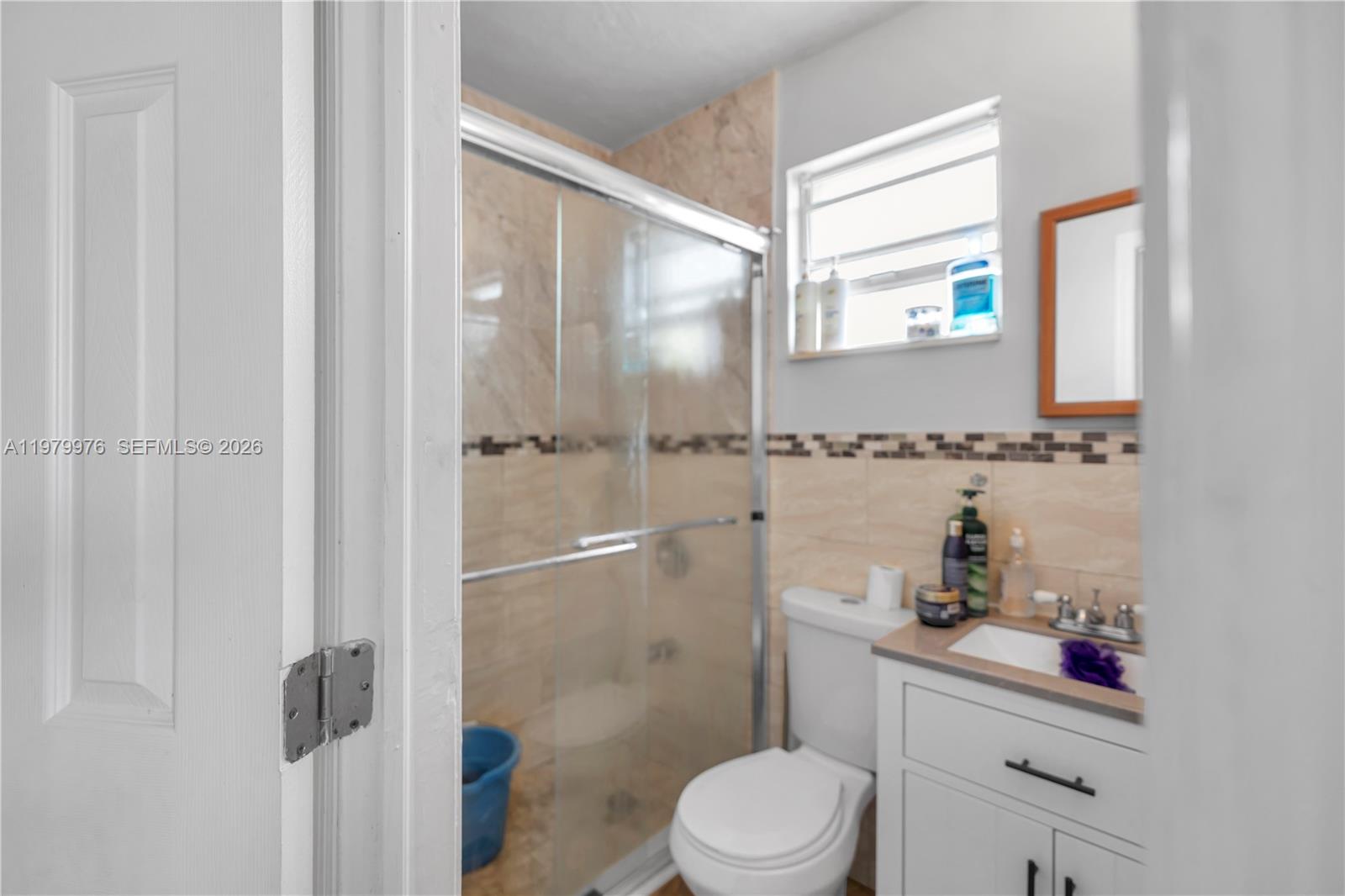 2900 SW 19th St Miami, FL 33145