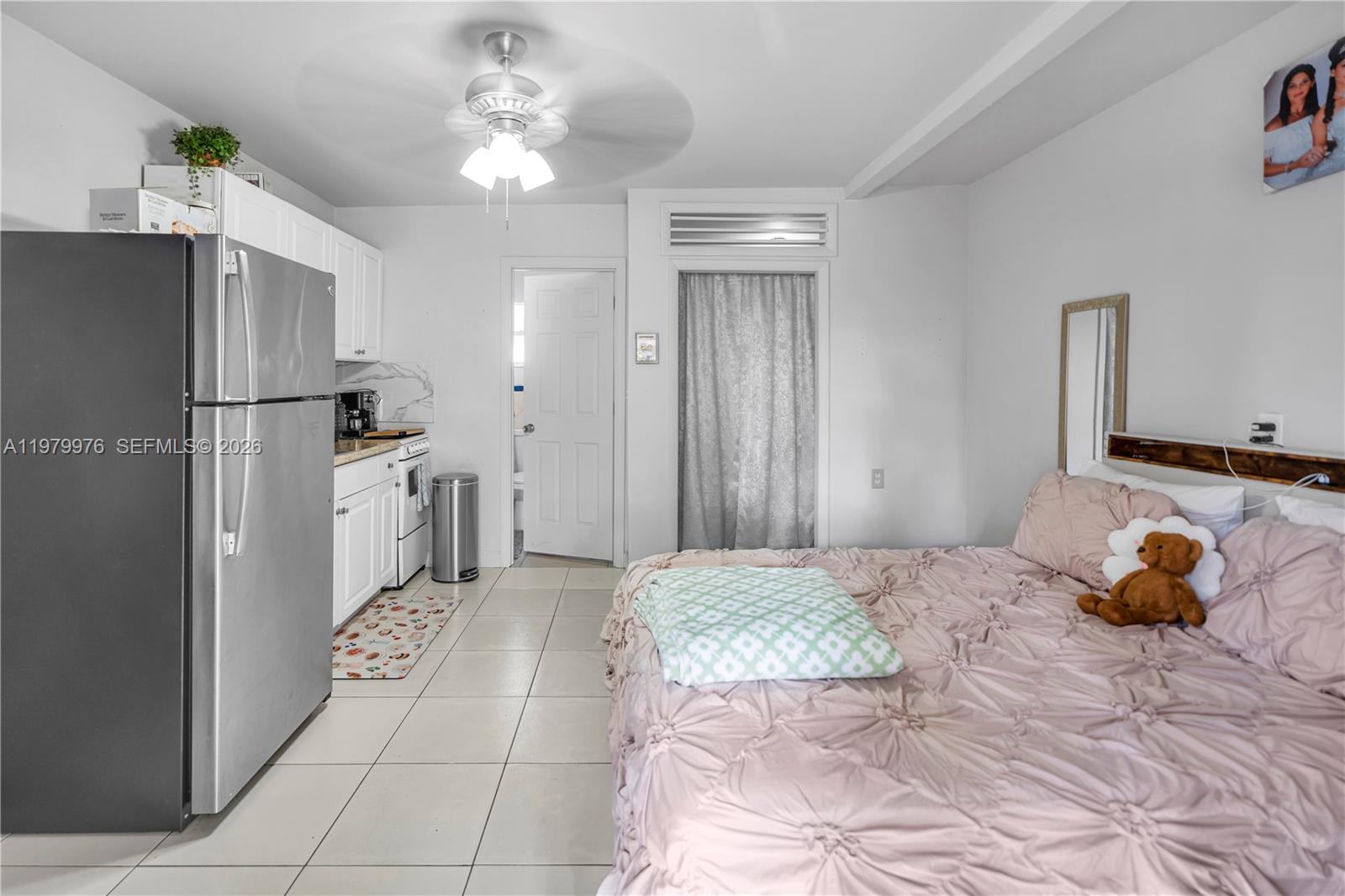 2900 SW 19th St Miami, FL 33145