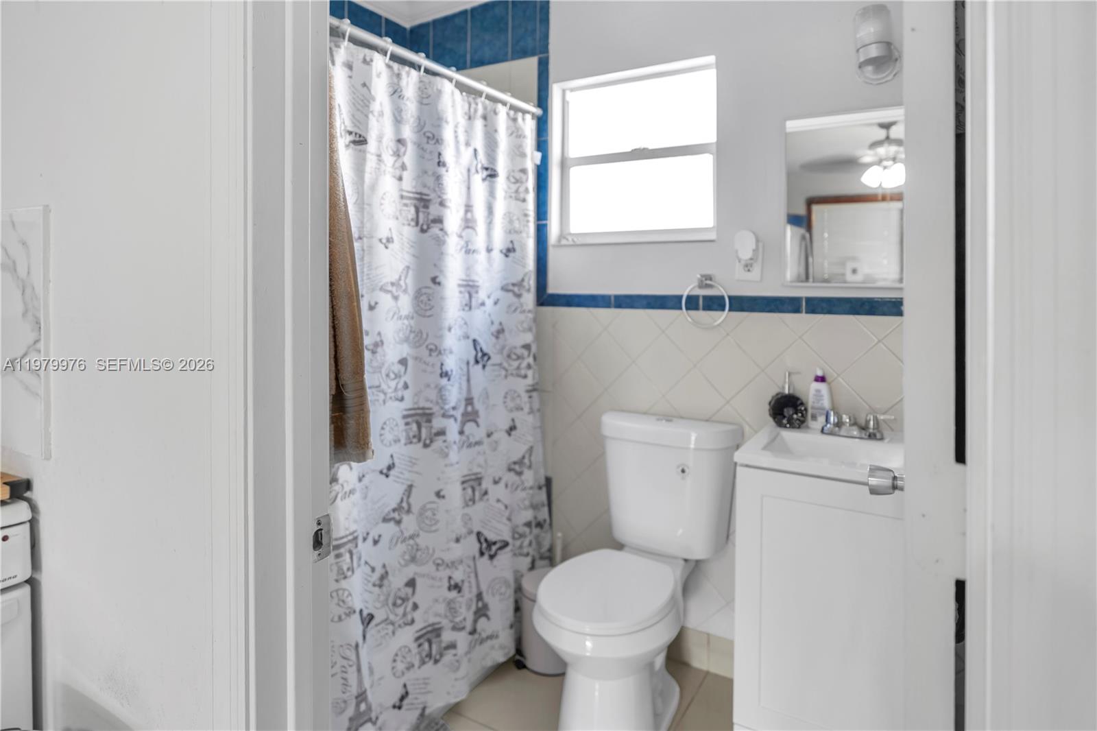 2900 SW 19th St Miami, FL 33145