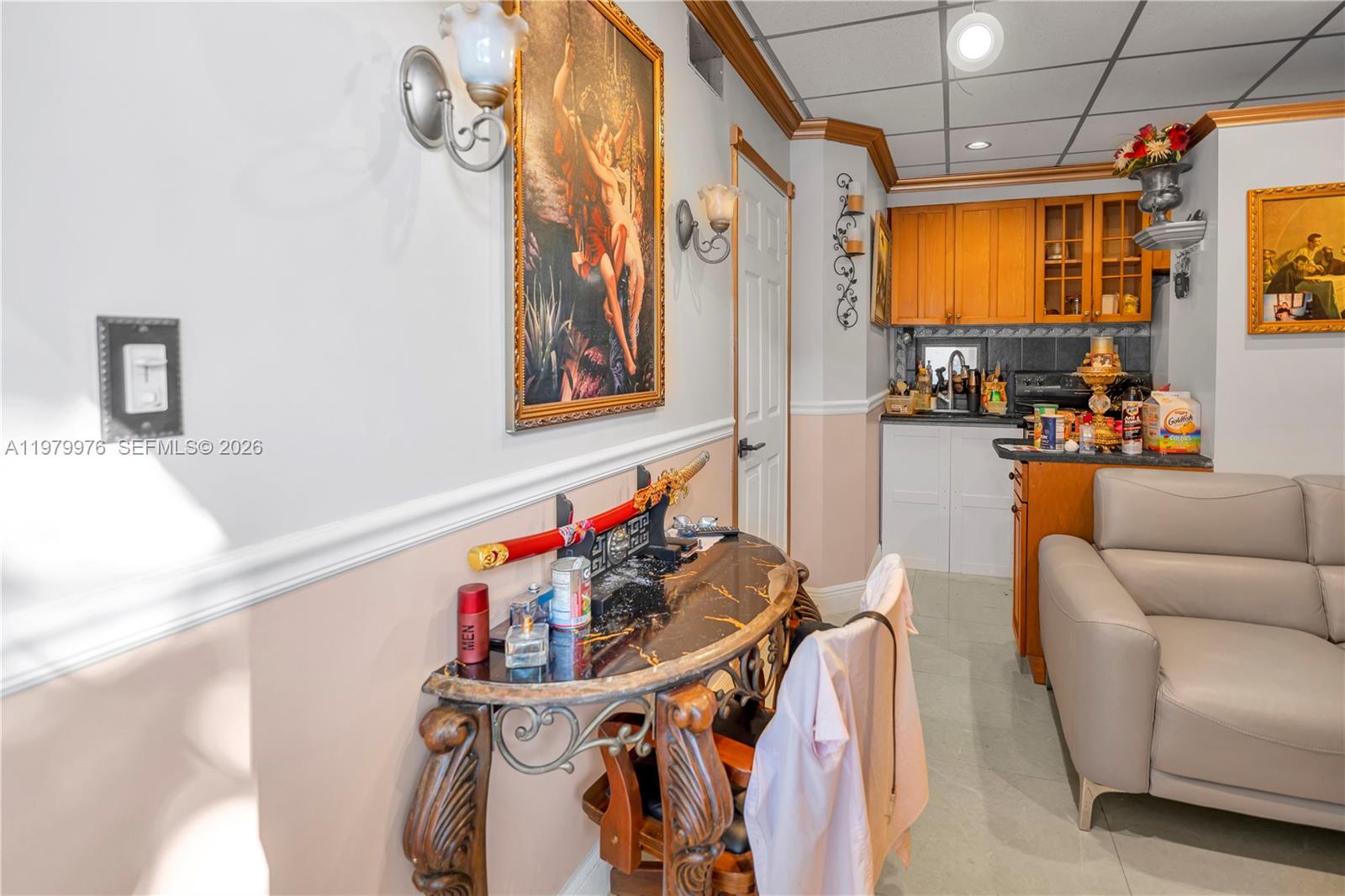 2900 SW 19th St Miami, FL 33145