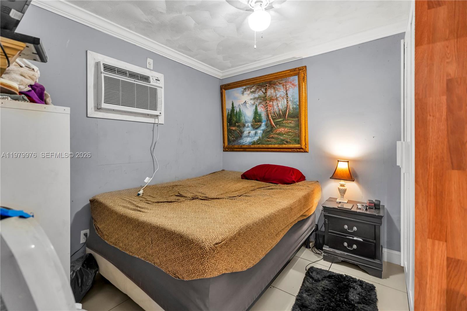 2900 SW 19th St Miami, FL 33145