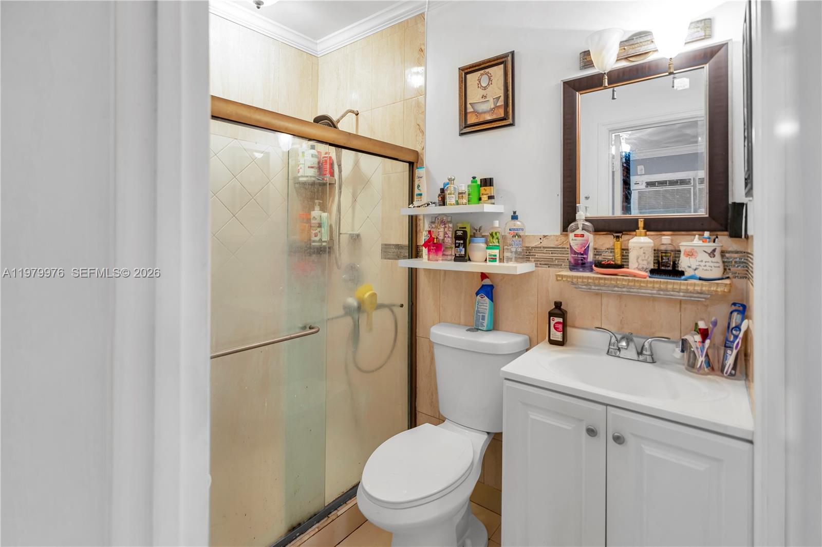 2900 SW 19th St Miami, FL 33145