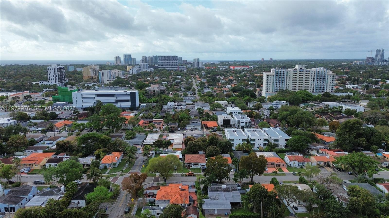 2900 SW 19th St Miami, FL 33145