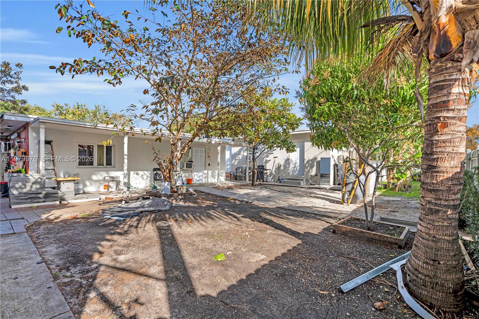 2900 SW 19th St Miami, FL 33145