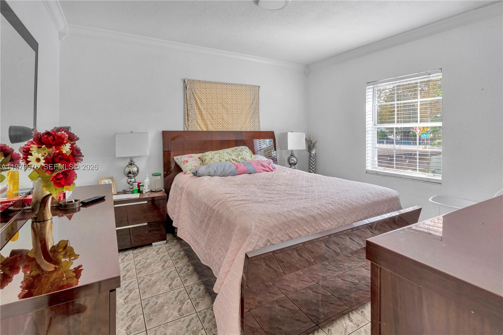 2900 SW 19th St Miami, FL 33145