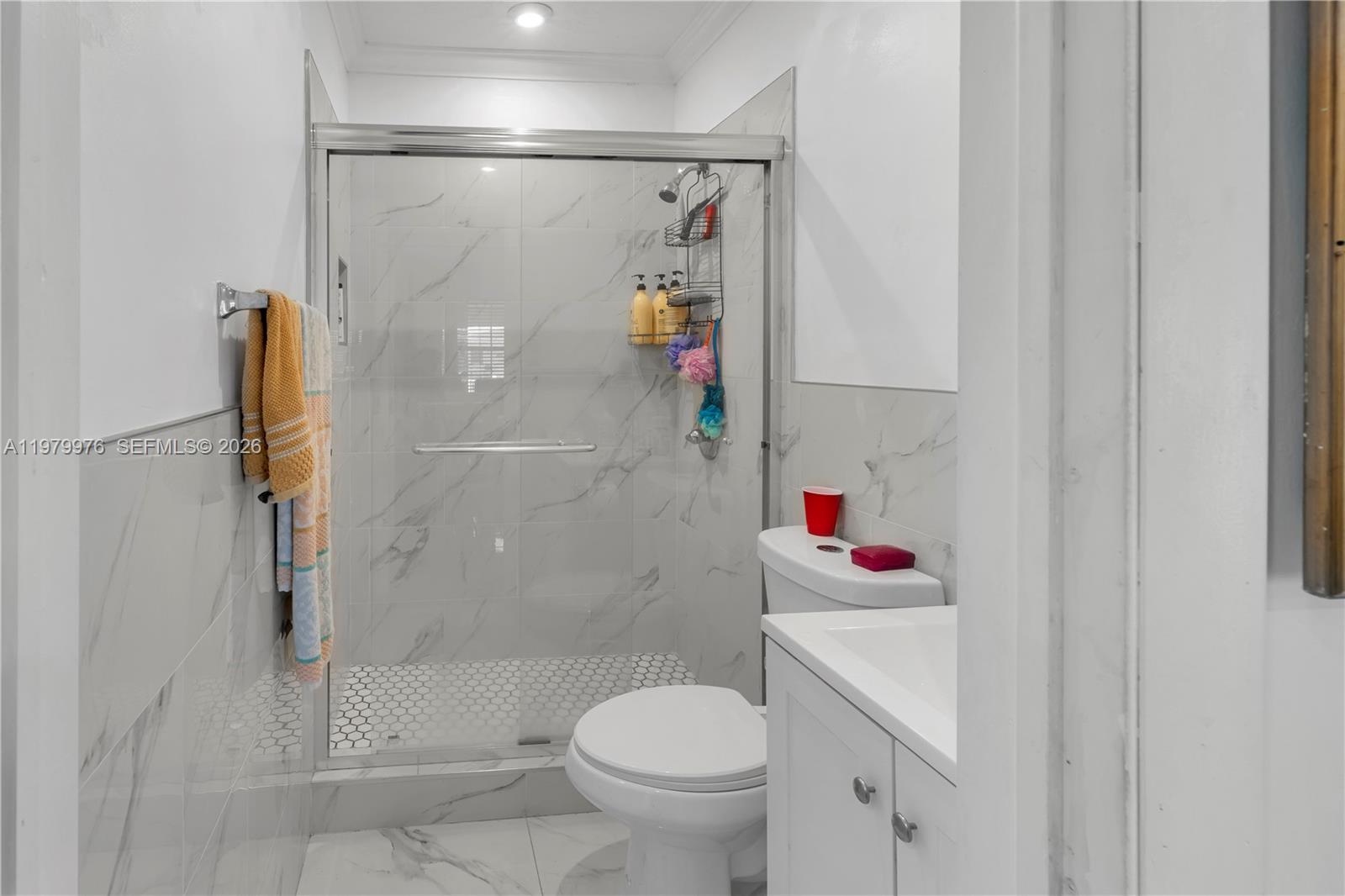 2900 SW 19th St Miami, FL 33145