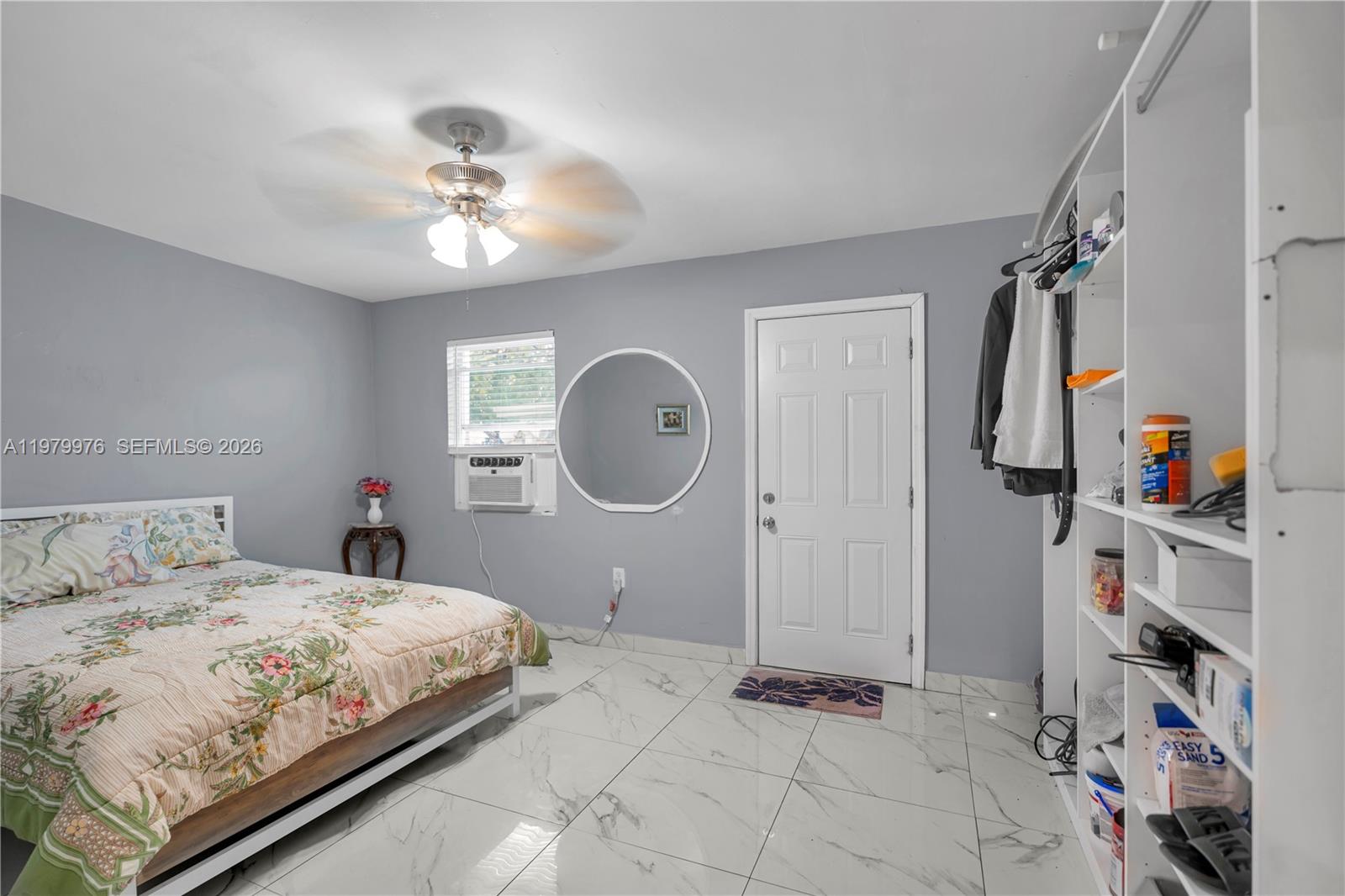 2900 SW 19th St Miami, FL 33145