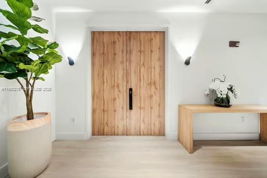 100 S Pointe Dr #1701