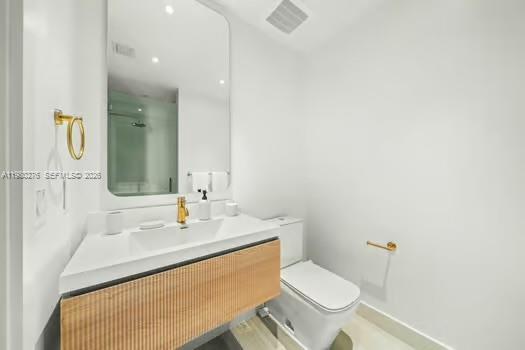 100 S Pointe Dr #1701 Miami Beach, FL 33139