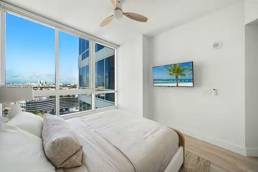 100 S Pointe Dr #1701 Miami Beach, FL 33139