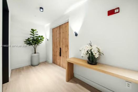 100 S Pointe Dr #1701 Miami Beach, FL 33139