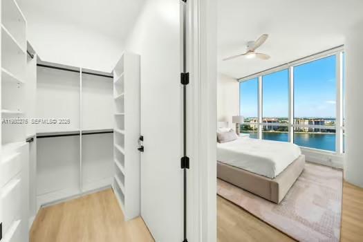 100 S Pointe Dr #1701 Miami Beach, FL 33139