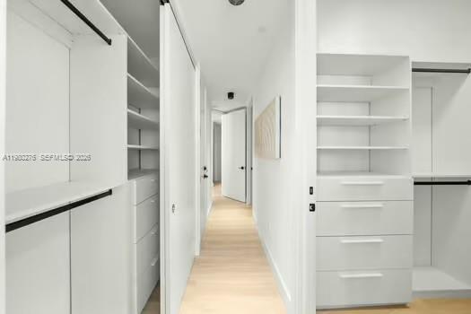 100 S Pointe Dr #1701 Miami Beach, FL 33139