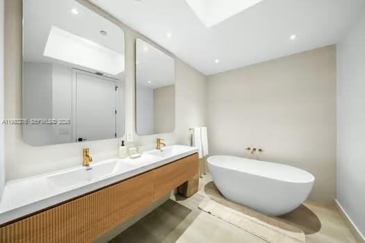 100 S Pointe Dr #1701 Miami Beach, FL 33139