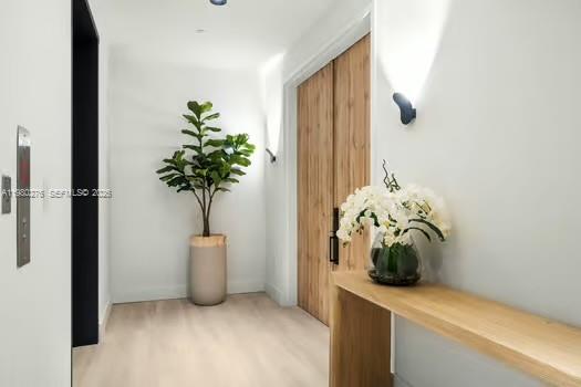 100 S Pointe Dr #1701 Miami Beach, FL 33139