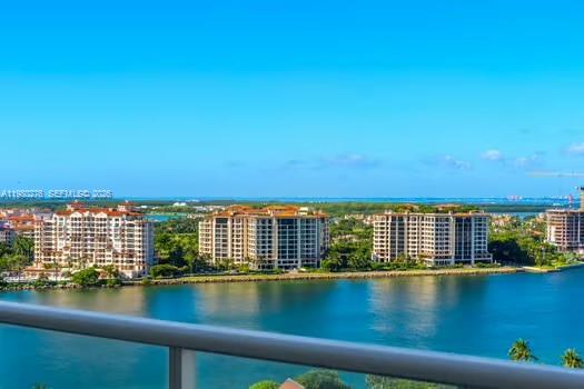 100 S Pointe Dr #1701 Miami Beach, FL 33139