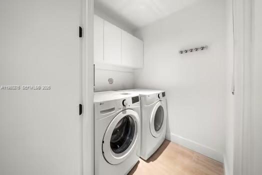 100 S Pointe Dr #1701 Miami Beach, FL 33139