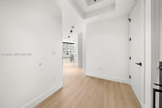 100 S Pointe Dr #1701 Miami Beach, FL 33139