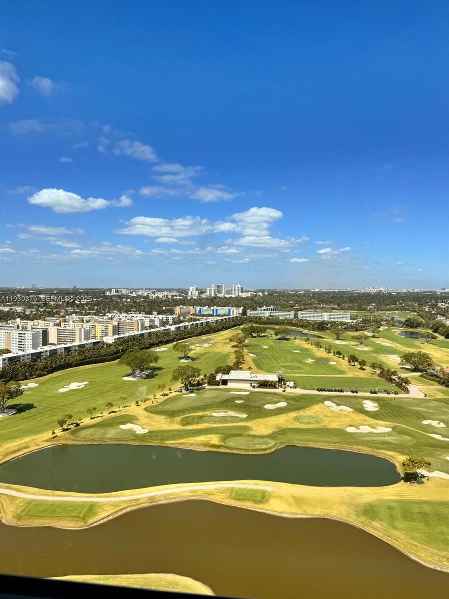 1745 E Hallandale Bch Blvd #2302W