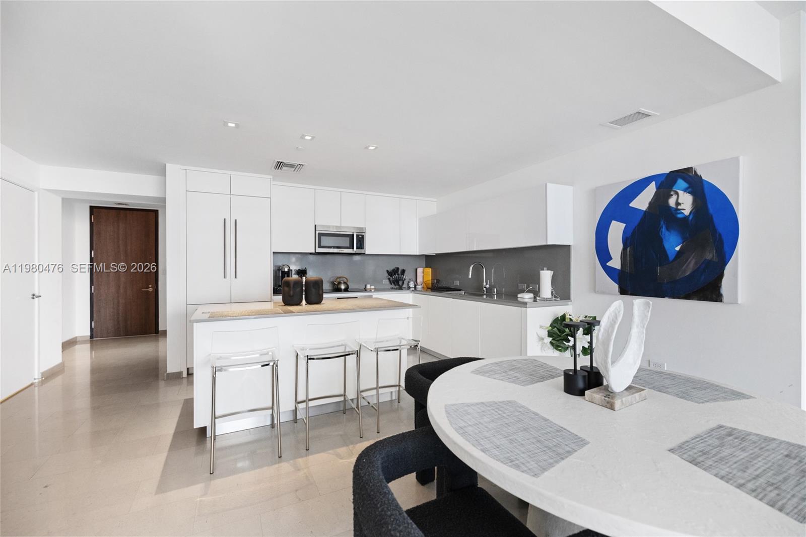 image Rise Brickell City Centre9