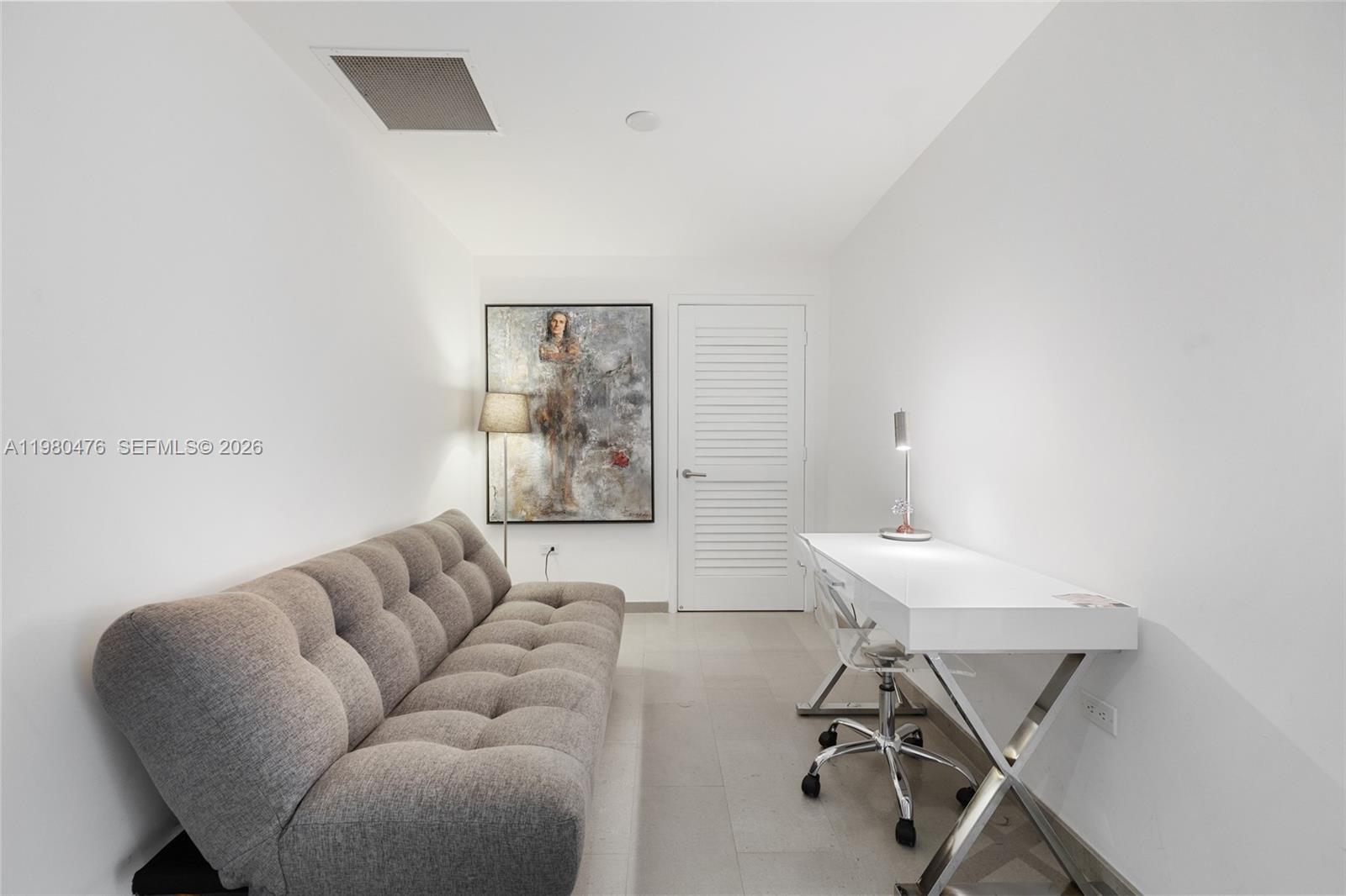 image Rise Brickell City Centre10