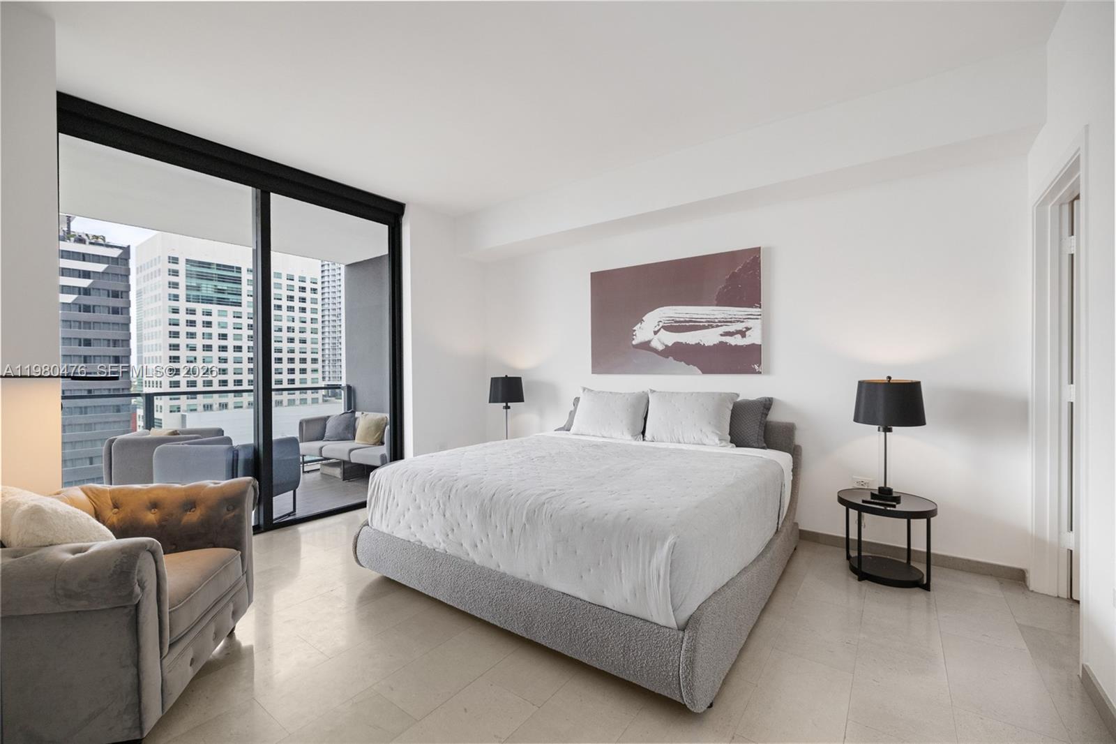 image Rise Brickell City Centre13