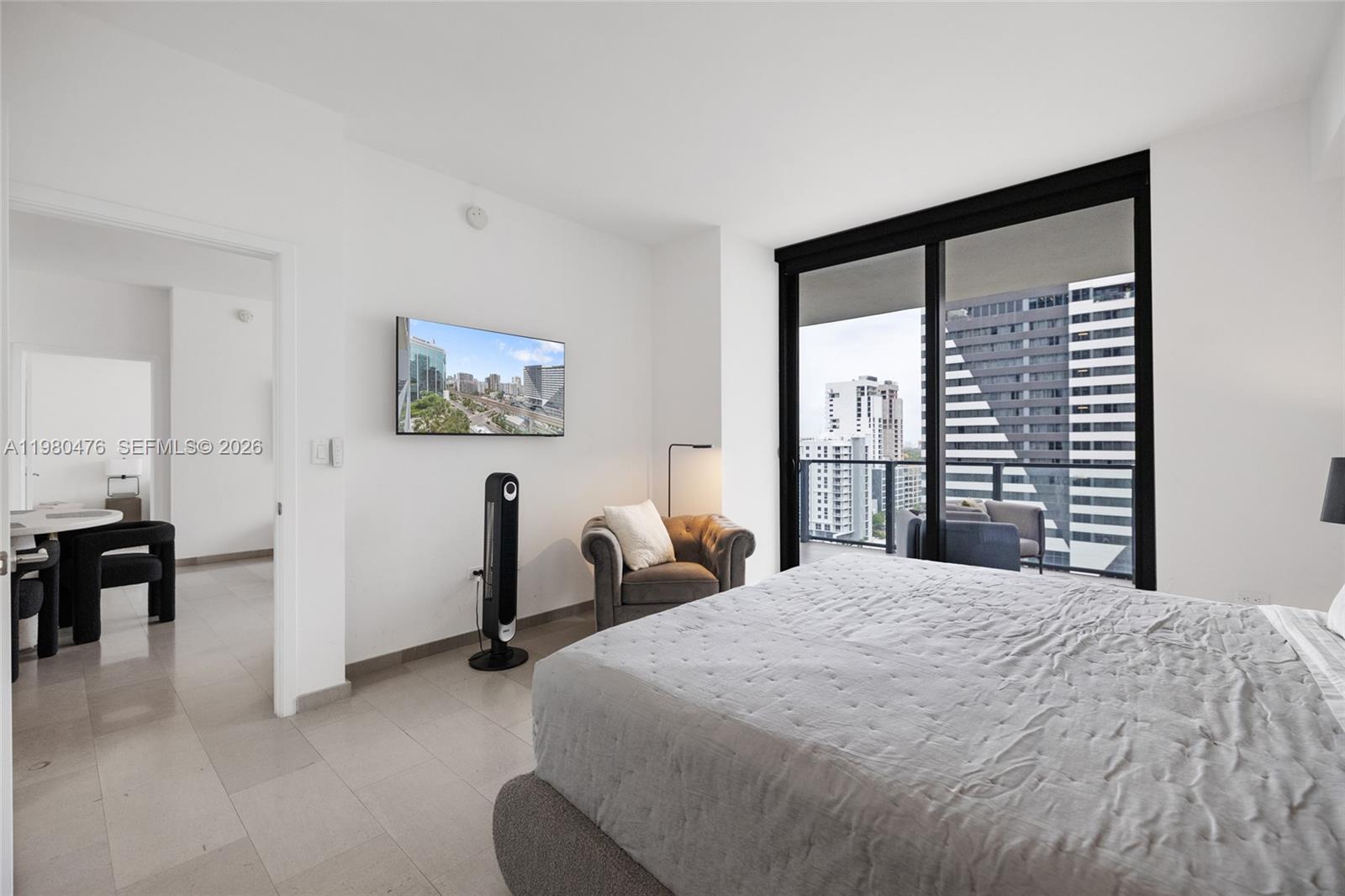 image Rise Brickell City Centre14