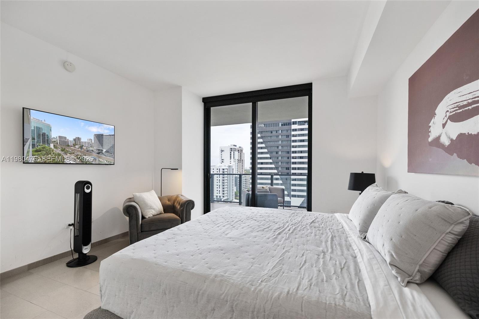 image Rise Brickell City Centre15