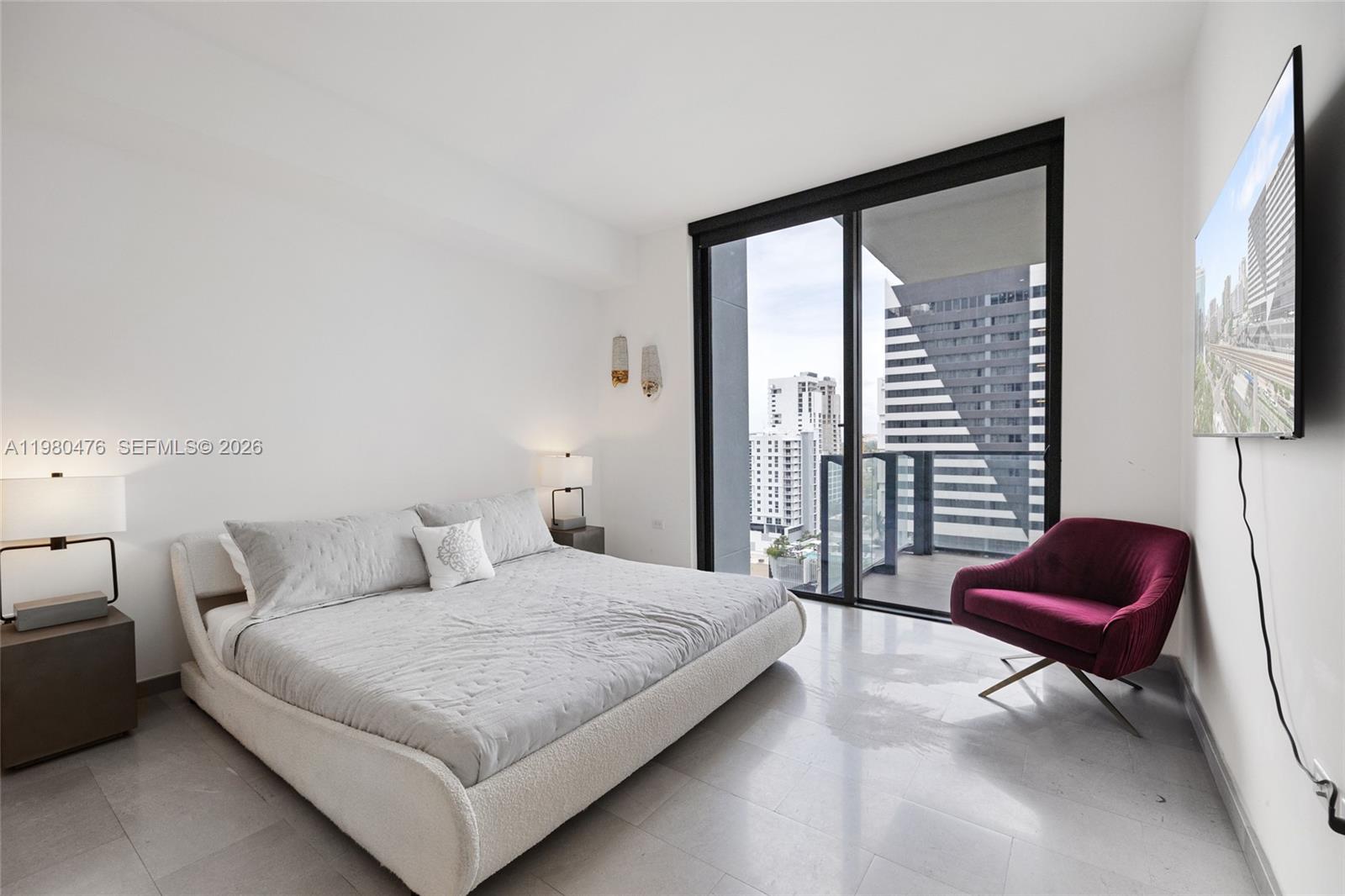 image Rise Brickell City Centre20