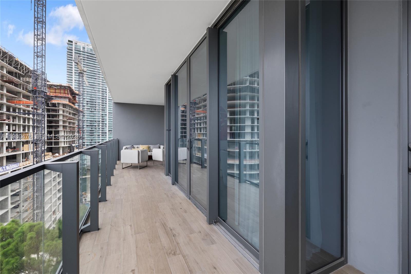 image Rise Brickell City Centre21