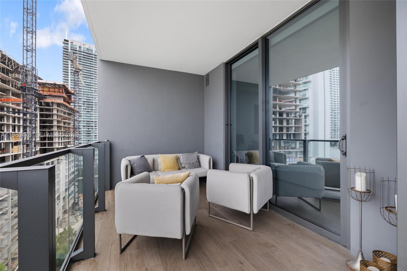 image Rise Brickell City Centre22