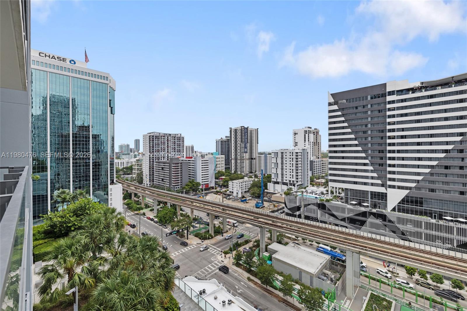 image Rise Brickell City Centre23