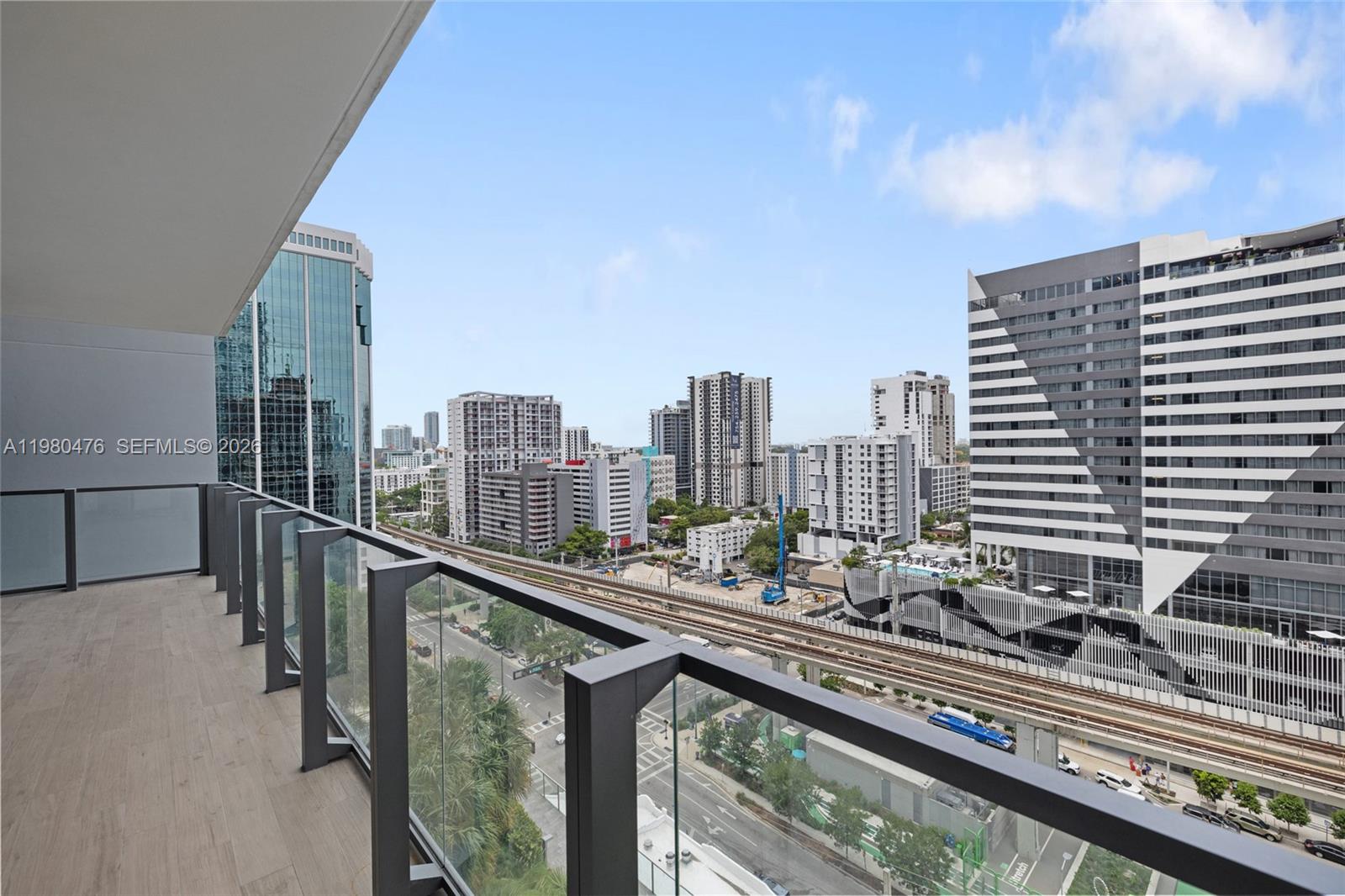 image Rise Brickell City Centre24