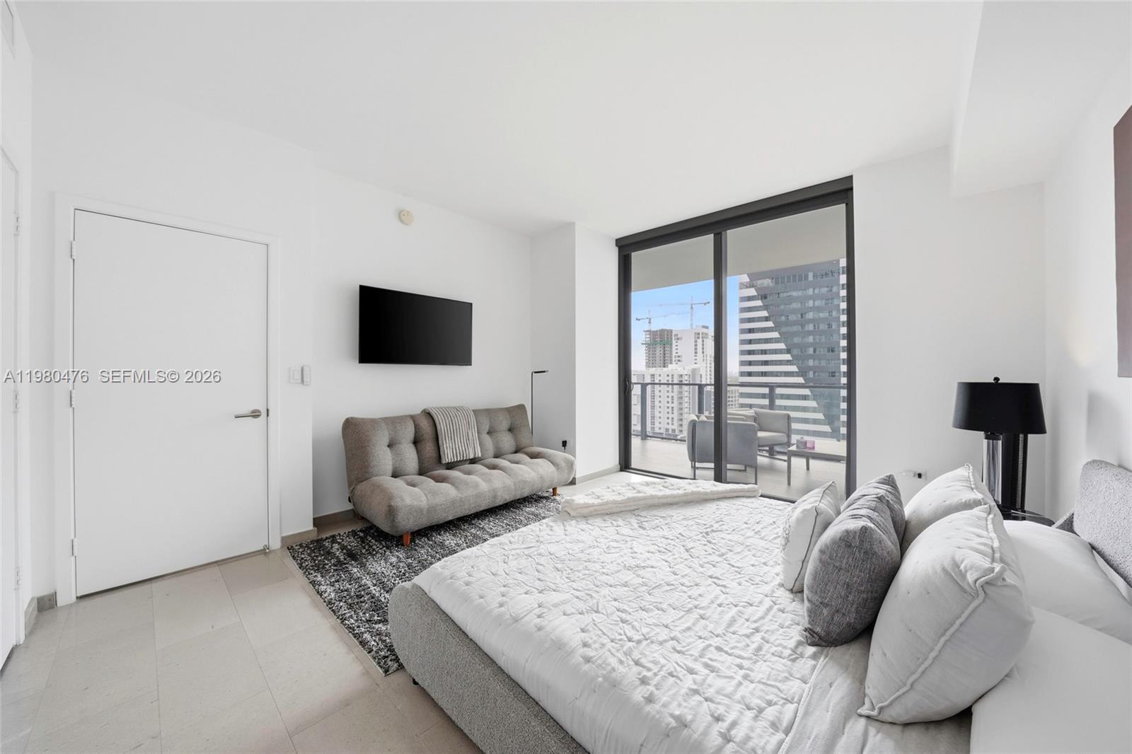 image Rise Brickell City Centre25