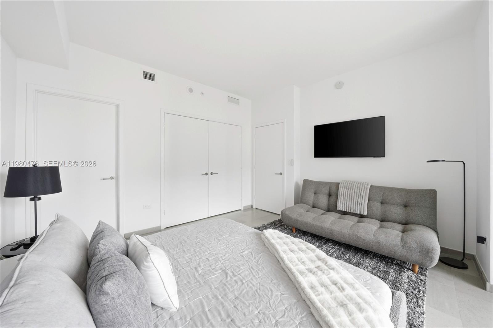 image Rise Brickell City Centre26