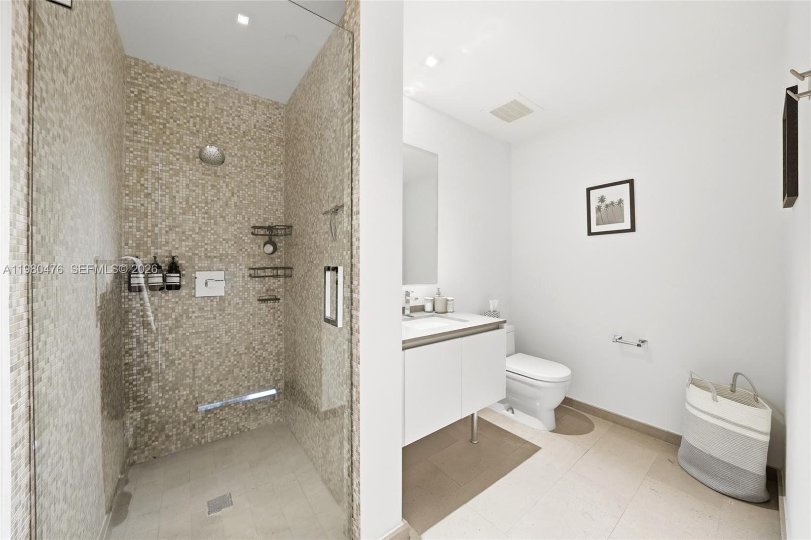 image Rise Brickell City Centre27