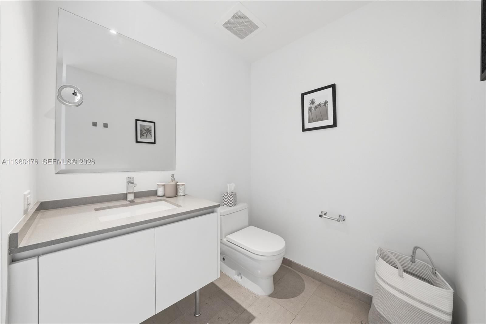 image Rise Brickell City Centre28