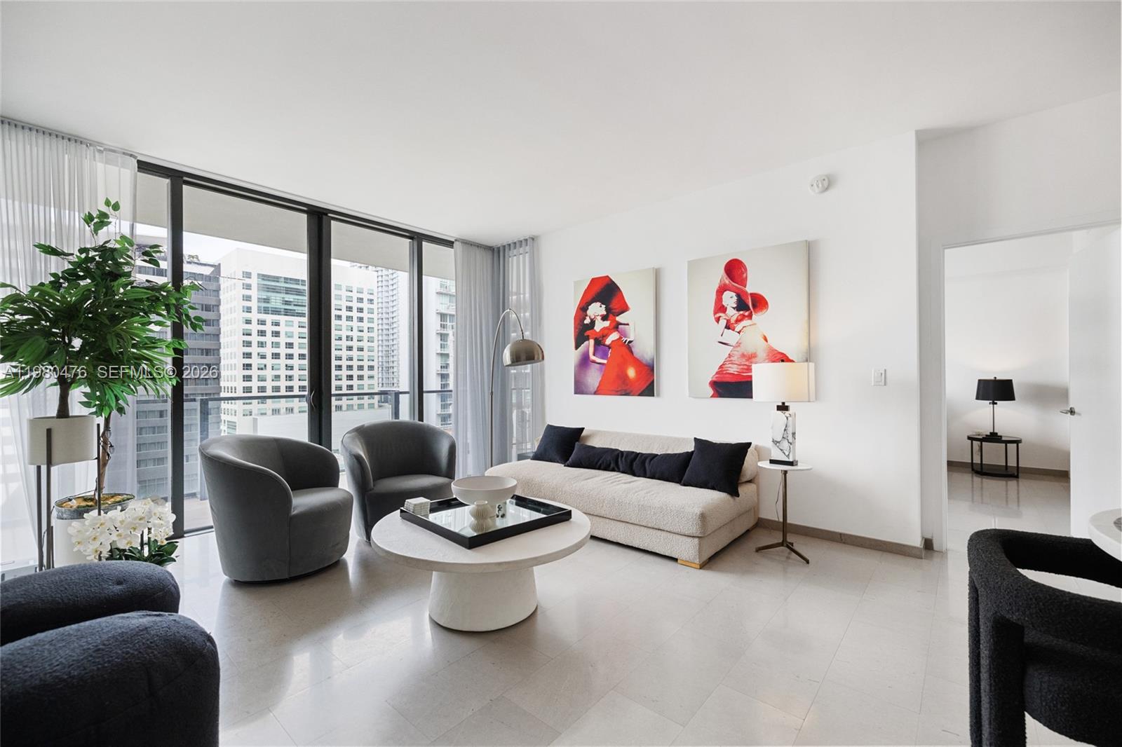 image Rise Brickell City Centre2