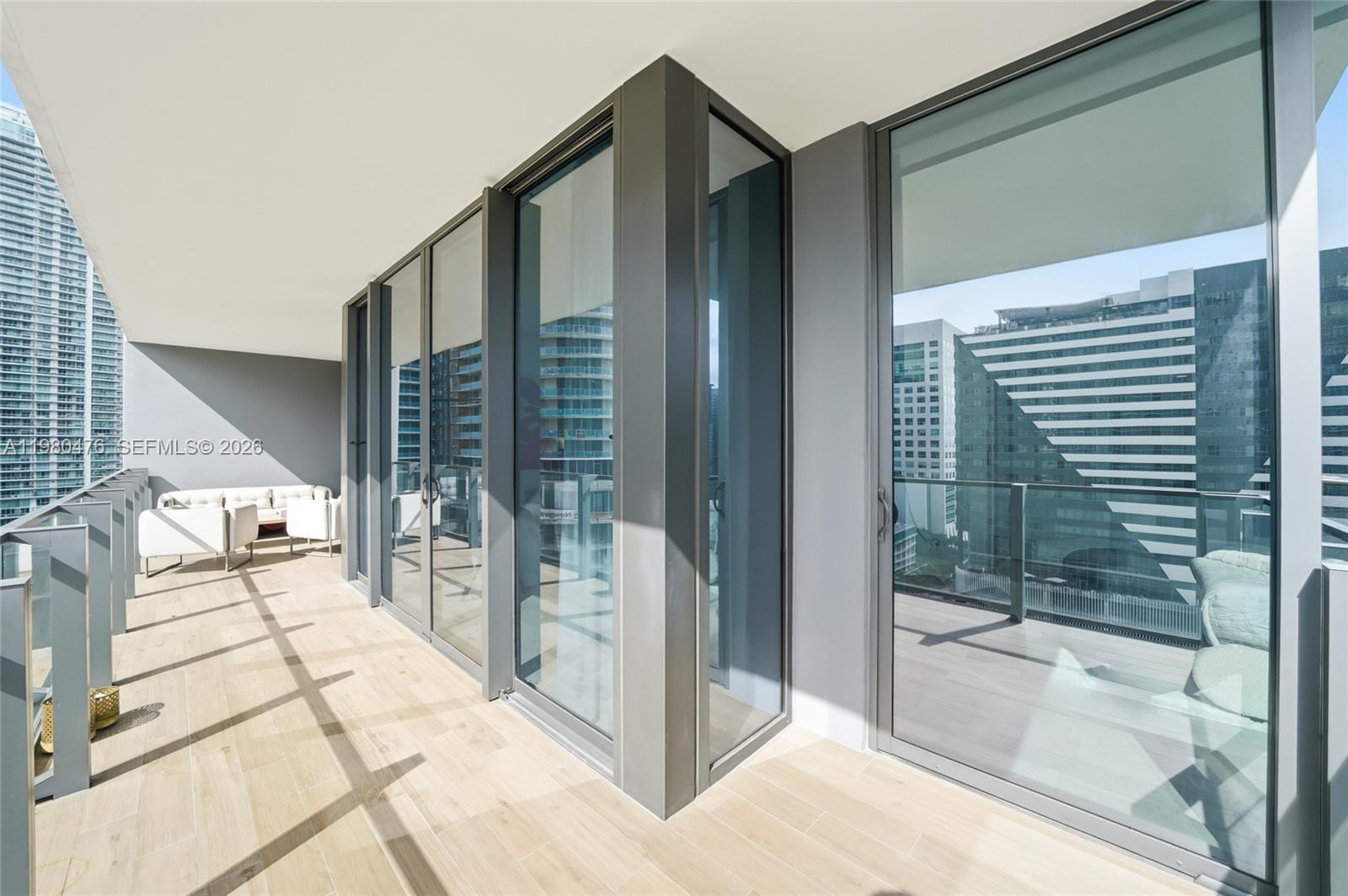 image Rise Brickell City Centre31