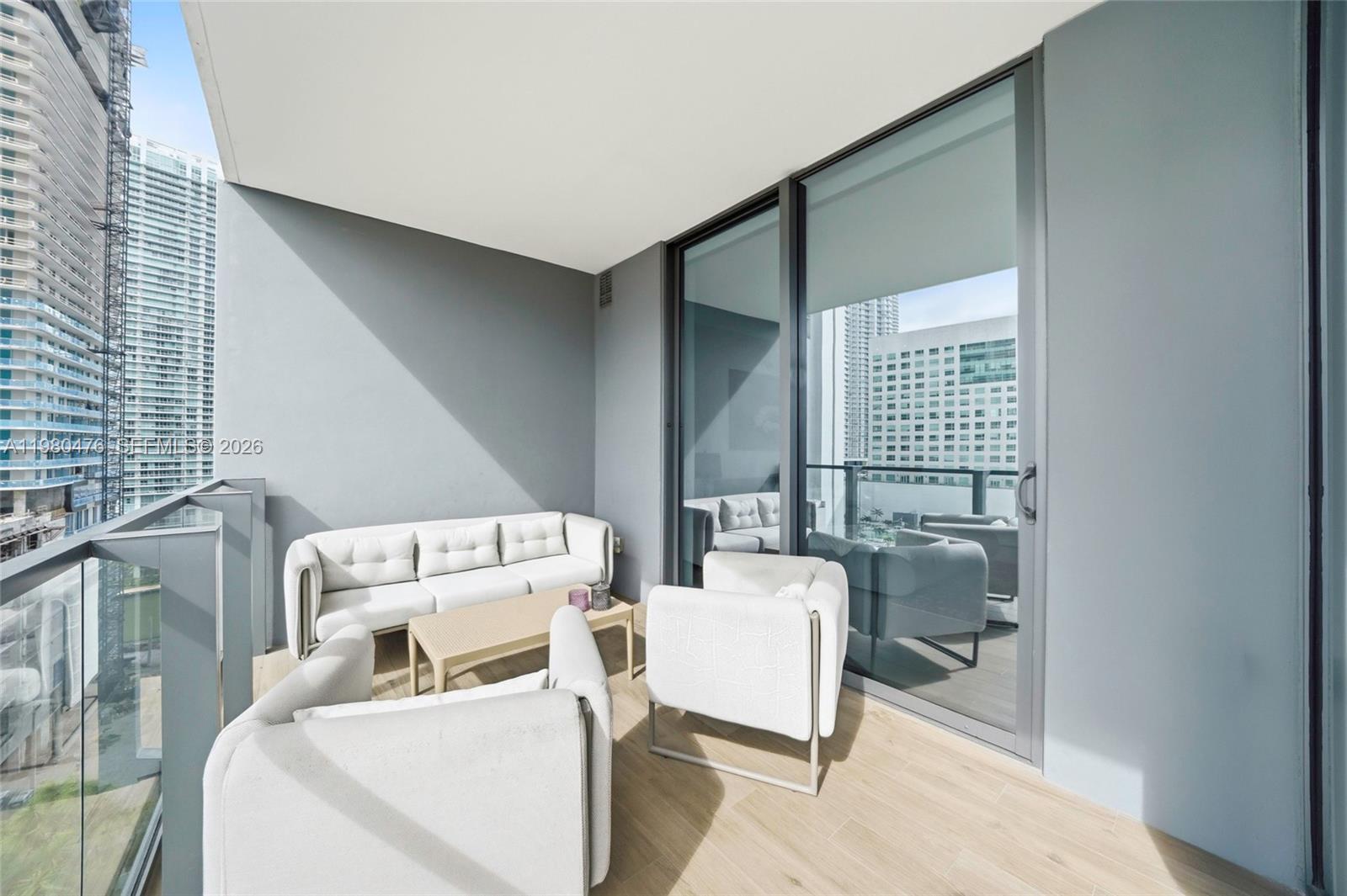 image Rise Brickell City Centre32