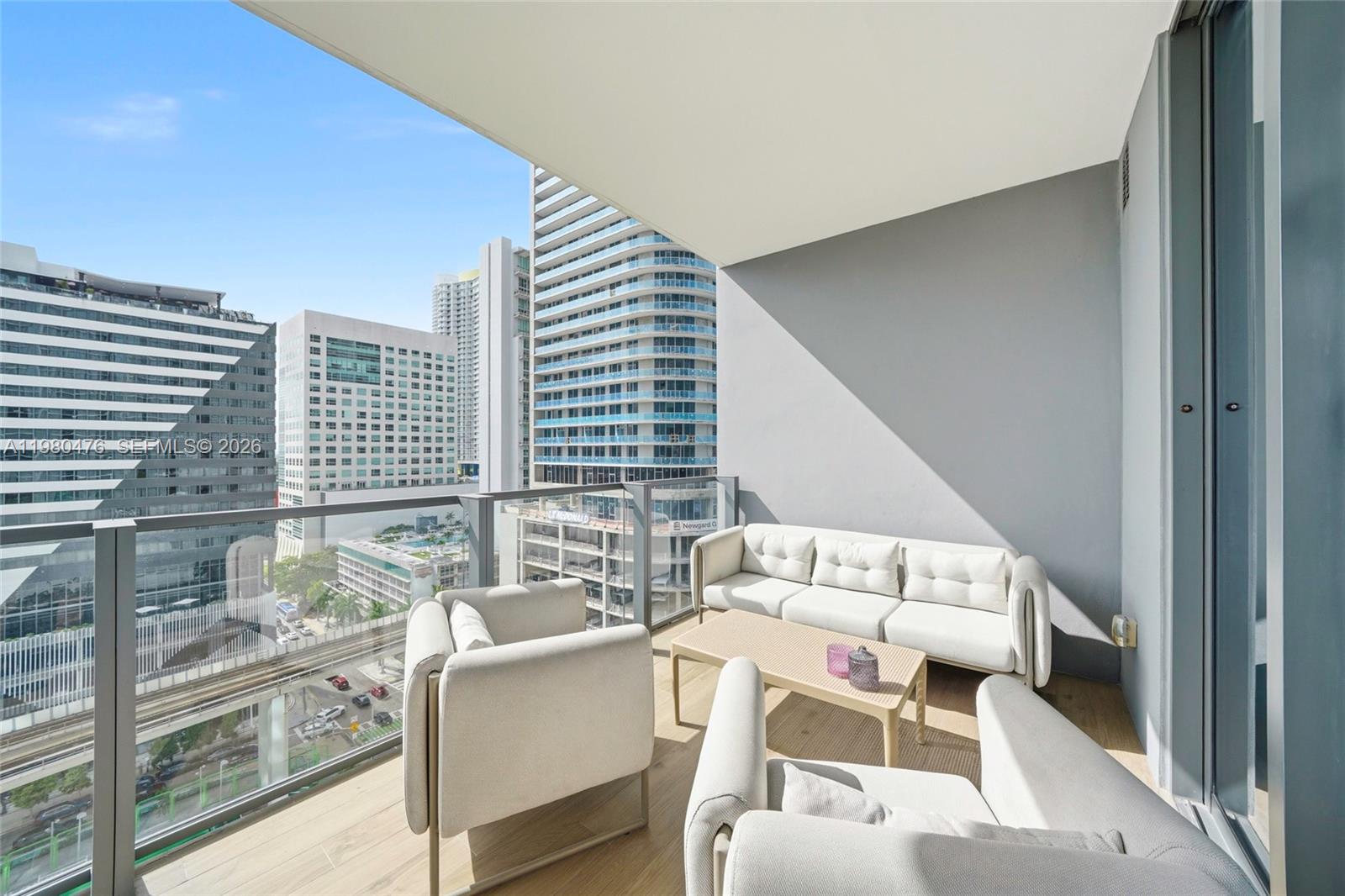 image Rise Brickell City Centre33