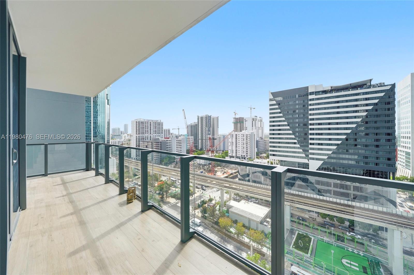 image Rise Brickell City Centre34