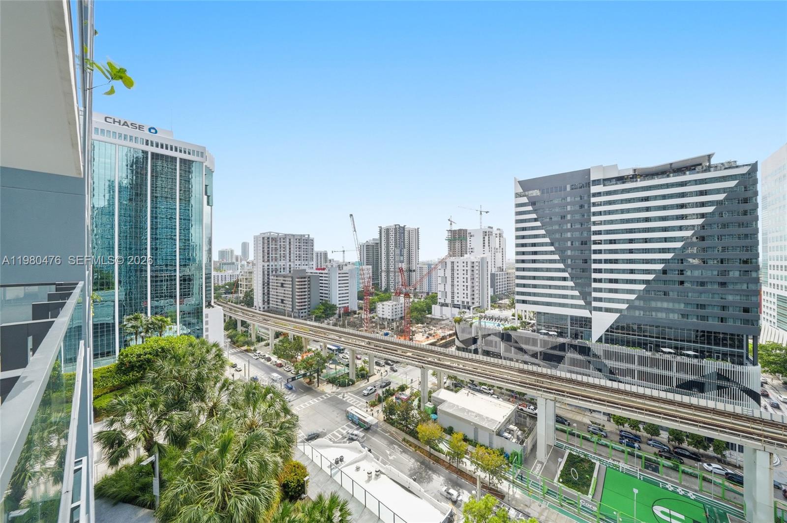 image Rise Brickell City Centre35