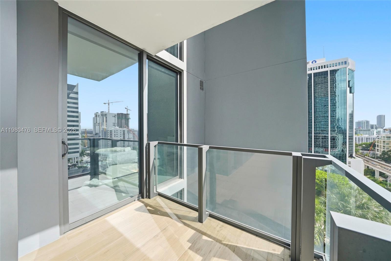 image Rise Brickell City Centre36