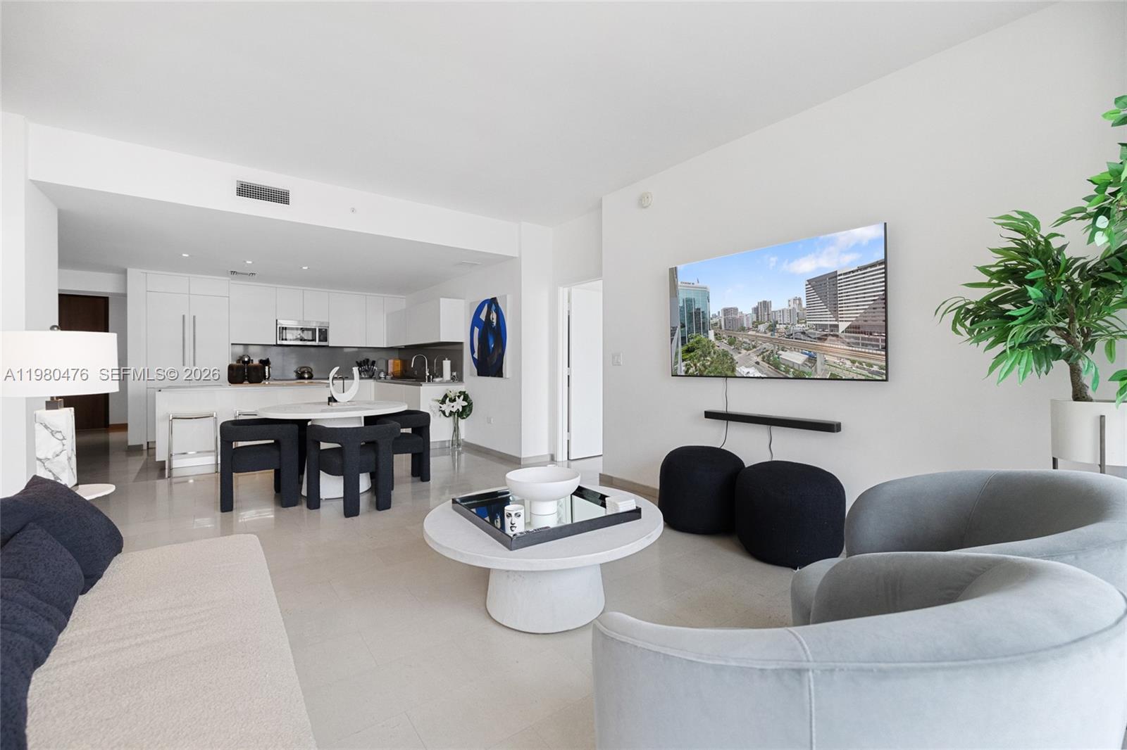 image Rise Brickell City Centre4