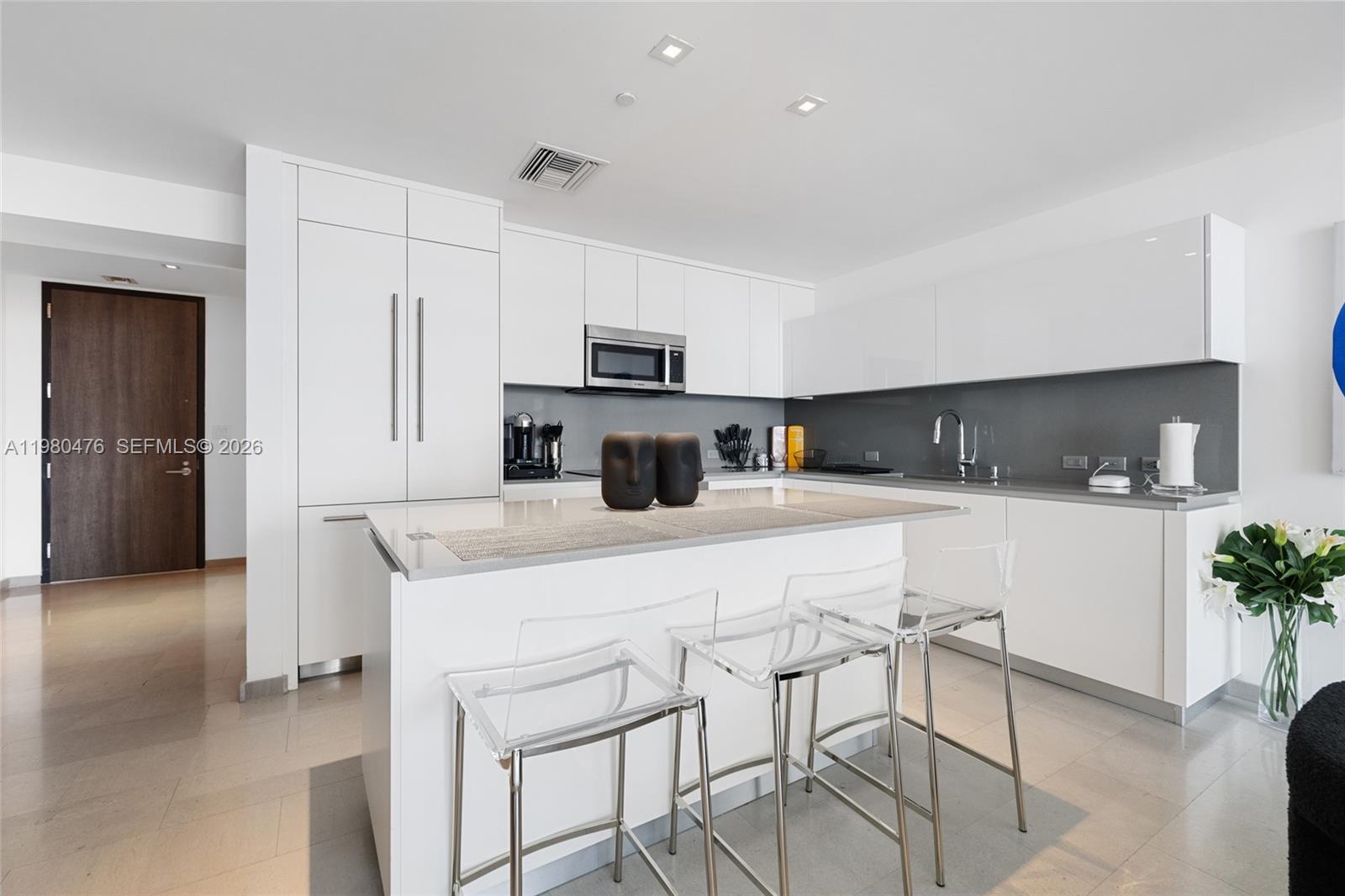 image Rise Brickell City Centre5