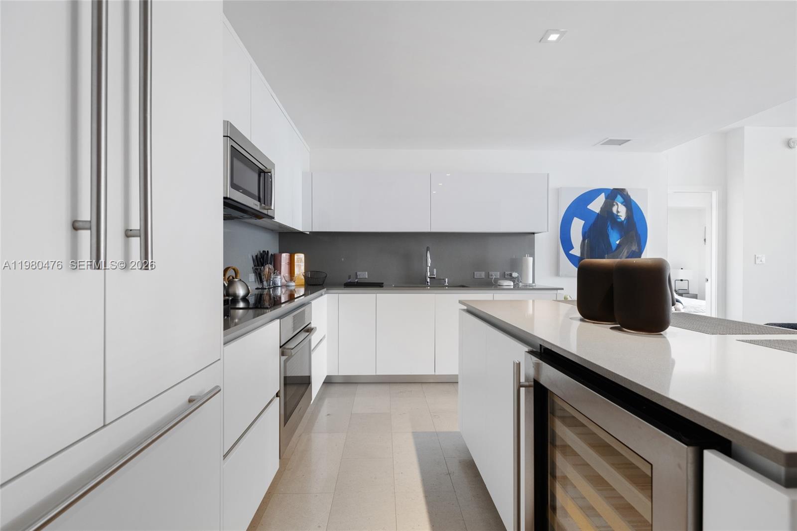 image Rise Brickell City Centre8