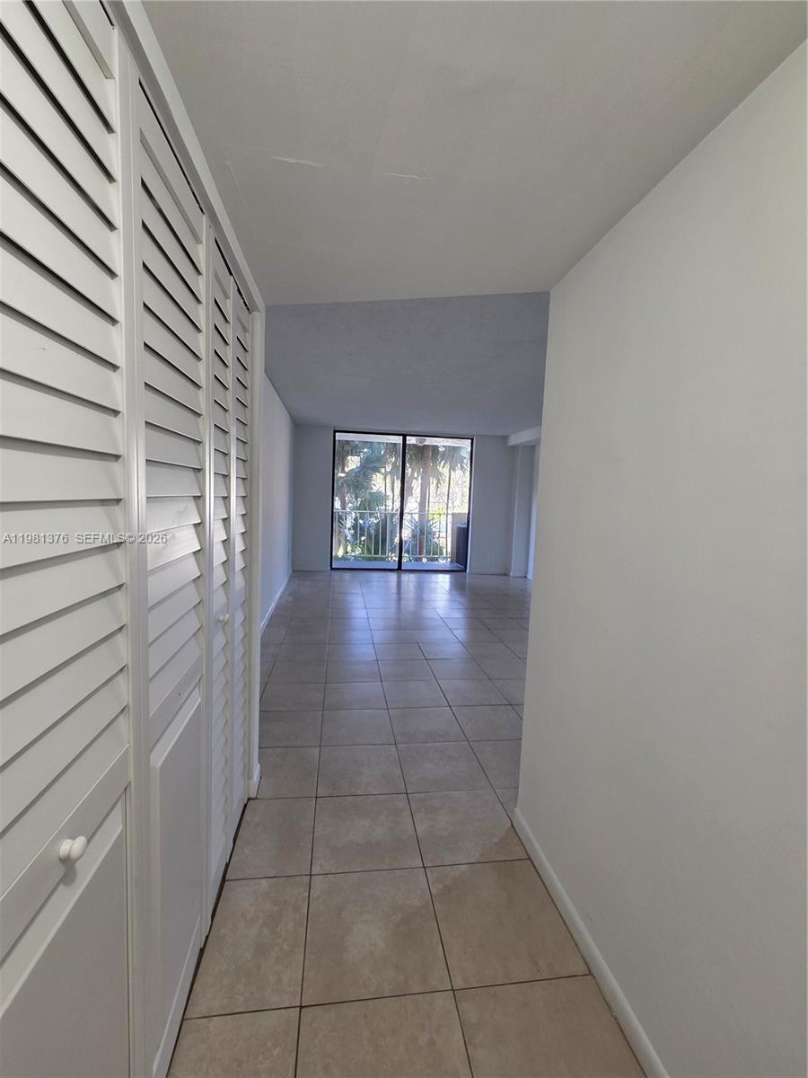 2350 NE 135th St #201 North Miami, FL 33181