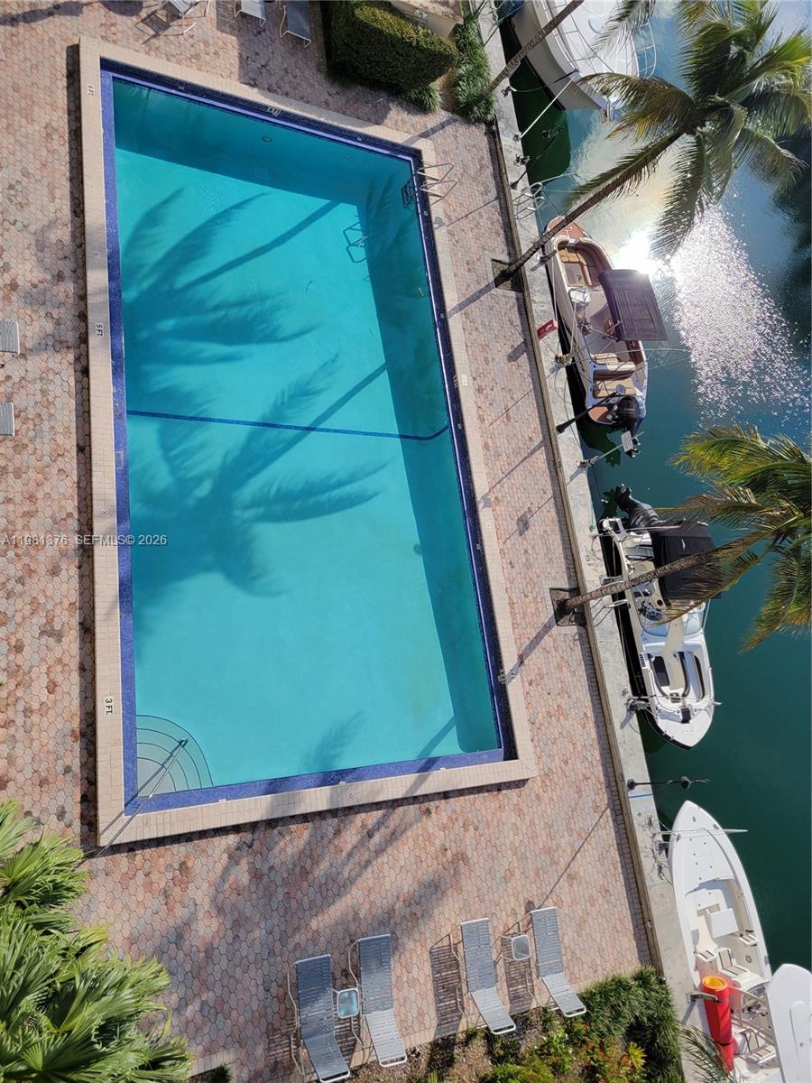 2350 NE 135th St #201 North Miami, FL 33181